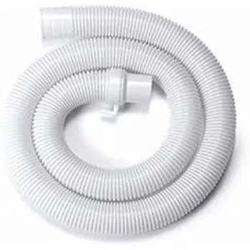 flexible-plumbing-pipe10[1]-9735424-54254.webp